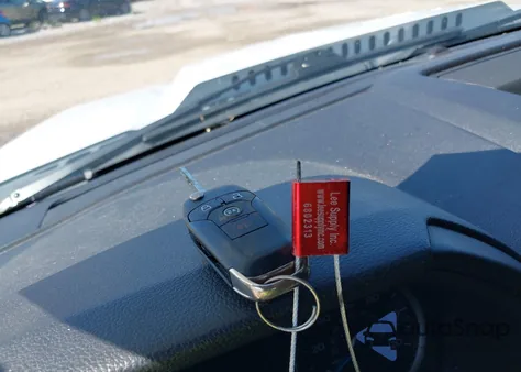 2016 Ford F150 Xlt from USA, damaged, VIN 1FTEW1EF2GKF77991